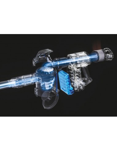 hoover-hf410h-011-37.jpg