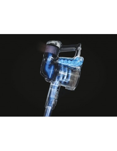 hoover-hf410h-011-38.jpg