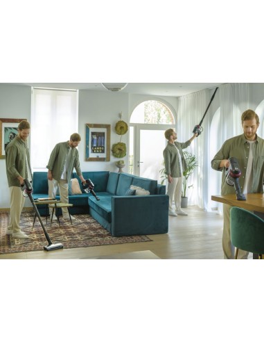 hoover-hf410h-011-39.jpg
