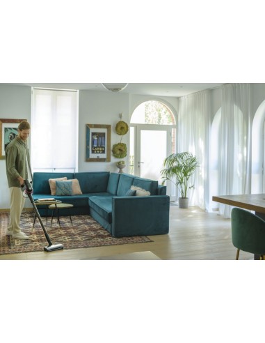 hoover-hf410h-011-41.jpg