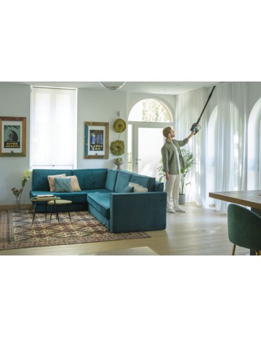 hoover-hf410h-011-42.jpg