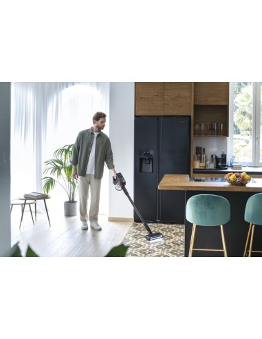 hoover-hf410h-011-43.jpg