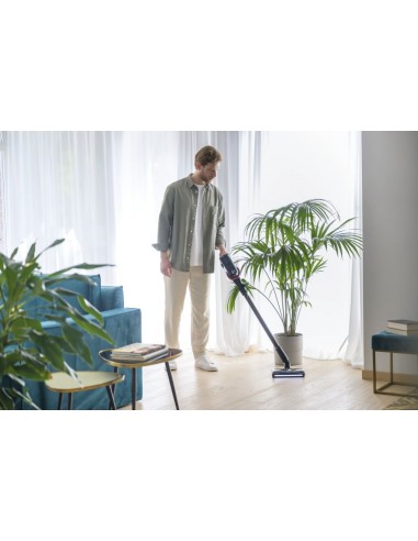 hoover-hf410h-011-44.jpg