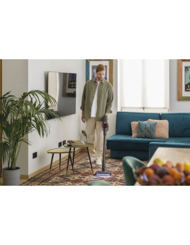 hoover-hf410h-011-45.jpg
