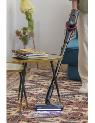 hoover-hf410h-011-47.jpg