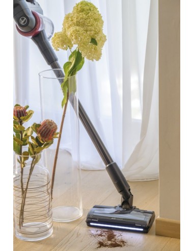 hoover-hf410h-011-48.jpg