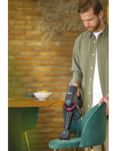 hoover-hf410h-011-49.jpg