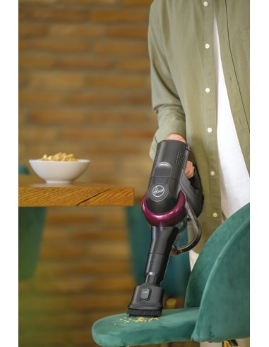 hoover-hf410h-011-50.jpg
