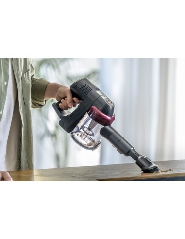 hoover-hf410h-011-51.jpg