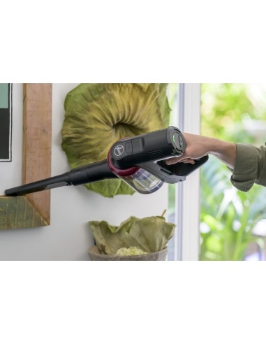 hoover-hf410h-011-52.jpg