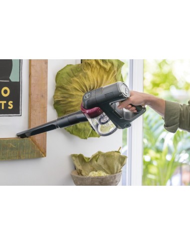hoover-hf410h-011-53.jpg