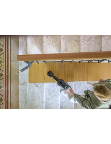 hoover-hf410h-011-55.jpg