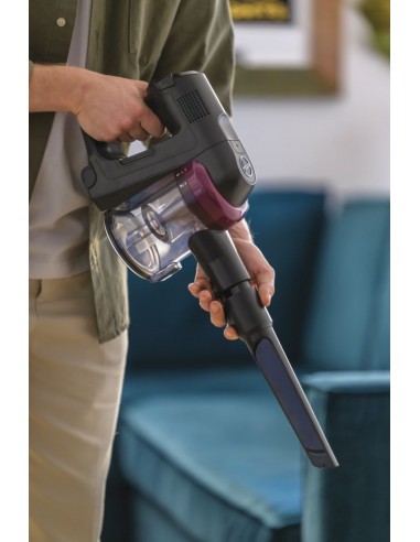 hoover-hf410h-011-56.jpg