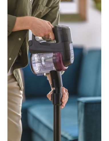 hoover-hf410h-011-57.jpg