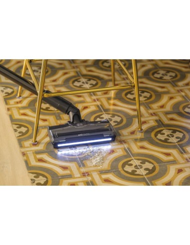 hoover-hf410h-011-59.jpg