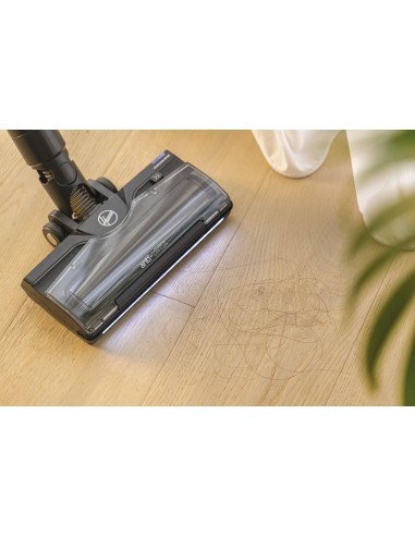 hoover-hf410h-011-60.jpg