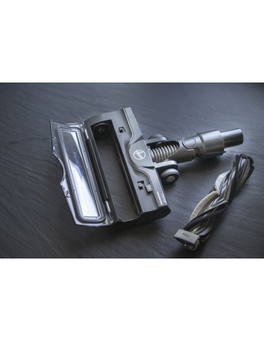hoover-hf410h-011-63.jpg