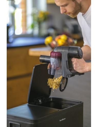 hoover-hf410h-011-64.jpg