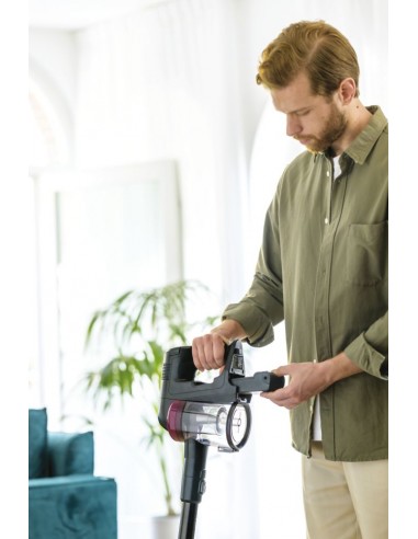 hoover-hf410h-011-65.jpg