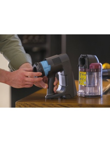 hoover-hf410h-011-66.jpg
