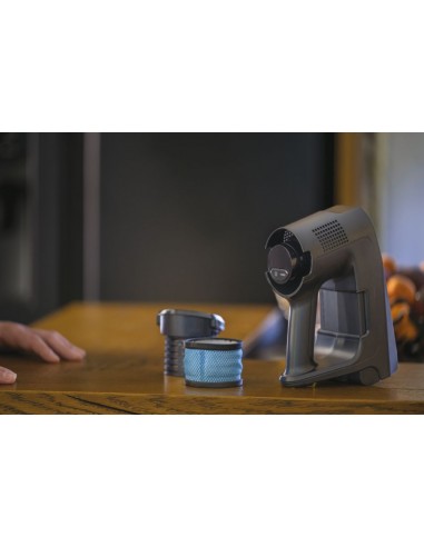 hoover-hf410h-011-67.jpg