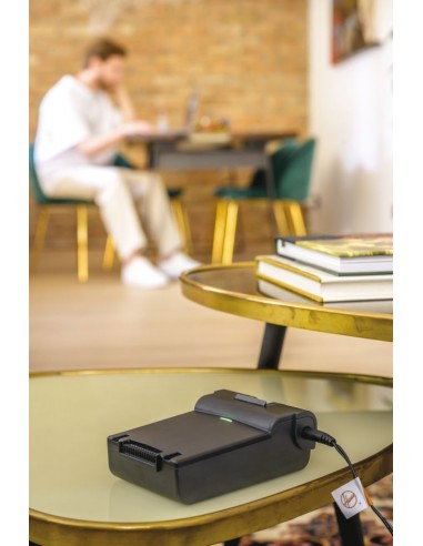 hoover-hf410h-011-69.jpg