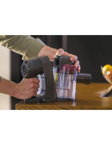 hoover-hf410h-011-70.jpg