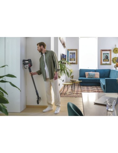 hoover-hf410h-011-72.jpg