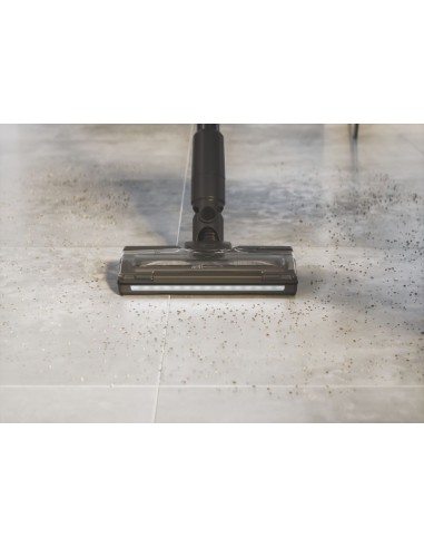 hoover-hf410h-011-73.jpg