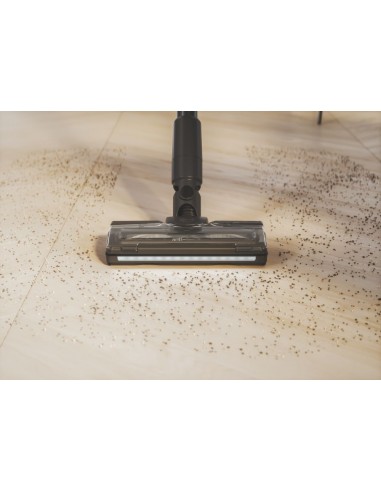 hoover-hf410h-011-74.jpg