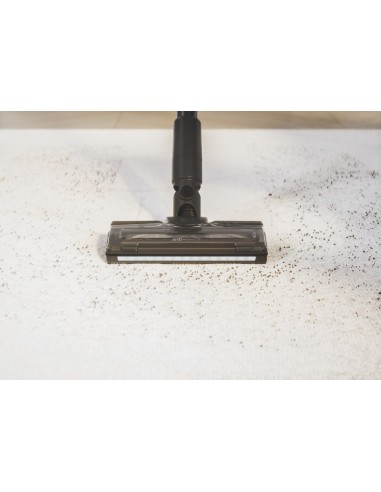 hoover-hf410h-011-75.jpg