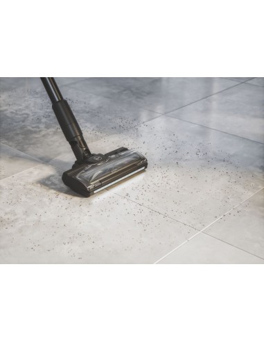 hoover-hf410h-011-76.jpg