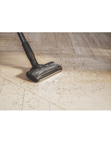 hoover-hf410h-011-77.jpg