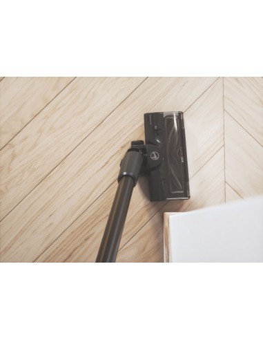 hoover-hf410h-011-79.jpg