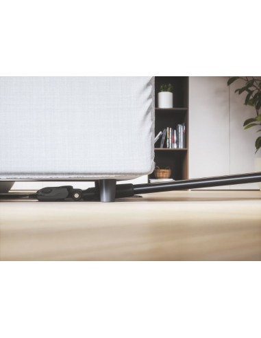hoover-hf410h-011-80.jpg