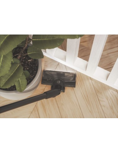 hoover-hf410h-011-81.jpg
