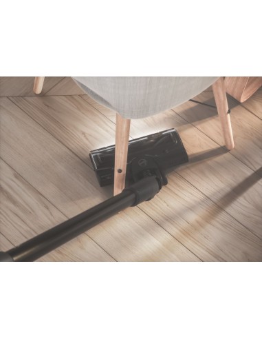 hoover-hf410h-011-82.jpg