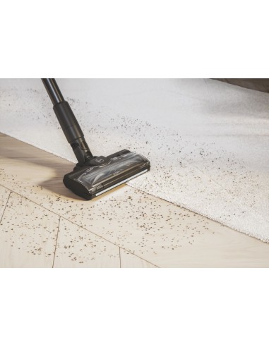 hoover-hf410h-011-83.jpg