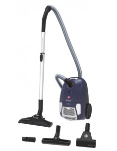 hoover-traino-bv60pet-011-1.jpg 2