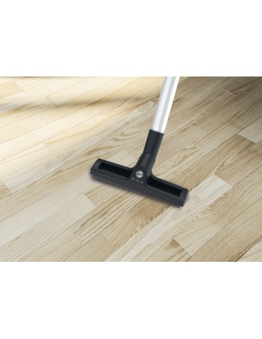 hoover-traino-bv60pet-011-8.jpg