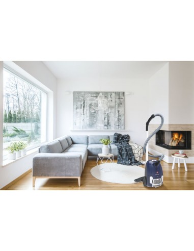 hoover-traino-bv60pet-011-9.jpg