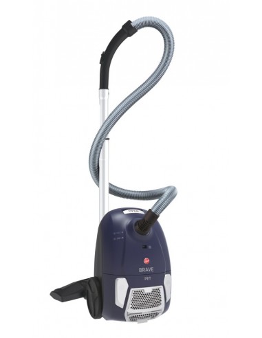 hoover-traino-bv60pet-011-10.jpg