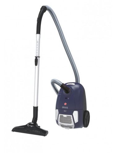 hoover-traino-bv60pet-011-11.jpg