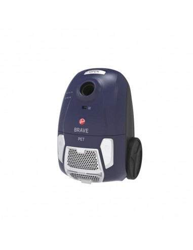 hoover-traino-bv60pet-011-12.jpg
