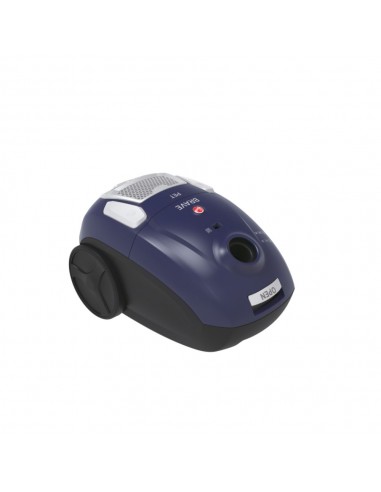 hoover-traino-bv60pet-011-13.jpg
