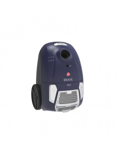 hoover-traino-bv60pet-011-14.jpg