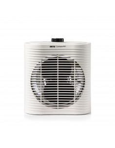 imetec-termoventilcompact-air-4032-2000watt-termostatomaniglia-1.jpg