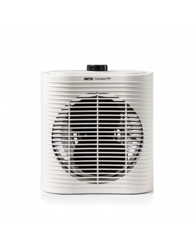 imetec-termoventilcompact-air-4032-2000watt-termostatomaniglia-1.jpg
