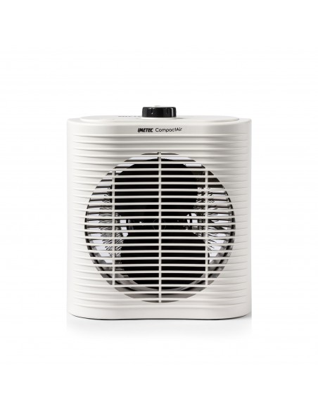 imetec-termoventilcompact-air-4032-2000watt-termostatomaniglia-1.jpg