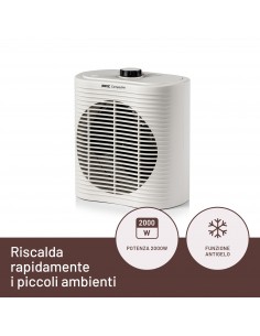 imetec-termoventilcompact-air-4032-2000watt-termostatomaniglia-1.jpg 2